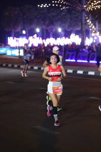 BIB: 260411
                            <button type="button" onclick="openModal(23102597)" class="btn btn-primary btn-sm float-right btn-popup" data-toggle="modal" data-target=".modal-high-quality">
                        <i class="fas fa-shopping-cart"></i> Add to Cart
                    </button>
                                            <button type="button" onclick="isThisMe(23102597, true)" class="btn btn-success btn-sm float-right btn-popup btn-isme hidden" data-toggle="tooltip" data-placement="bottom" title="นี่คือรูปของคุณใช่ไหม คลิกที่นี่เพื่อเอาเข้าอัลบั้ม">
                        <i class="fas fa-plus"></i> Add to album
                    </button>
                    <button type="button" onclick="isThisMe(23102597, false)" class="btn btn-warning btn-sm float-right btn-popup btn-isnotme hidden">
                        <i class="fas fa-ban"></i> Remove from album
                    </button>
